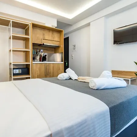 Azzurro Deluxe 利迈纳里亚