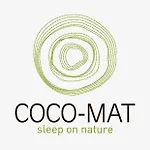 Azzurro Deluxe アパート *