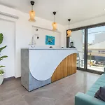 Azzurro Deluxe リメナリア