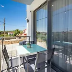 Azzurro Deluxe * リメナリア