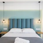 Azzurro Deluxe リメナリア