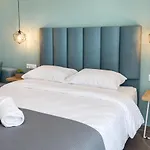 Azzurro Deluxe アパート リメナリア