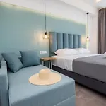 Azzurro Deluxe * リメナリア