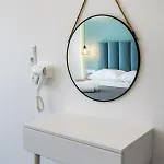 Azzurro Deluxe * リメナリア