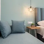 Azzurro Deluxe リメナリア