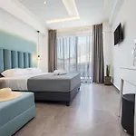 Azzurro Deluxe * リメナリア