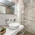 アパート Azzurro Deluxe リメナリア