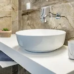 Azzurro Deluxe * リメナリア