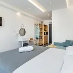 Azzurro Deluxe アパート リメナリア