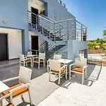 Azzurro Deluxe リメナリア