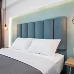 Apartment Azzurro Deluxe *