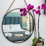 Azzurro Deluxe リメナリア