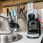 Azzurro Deluxe リメナリア