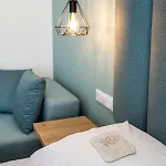 Azzurro Deluxe * リメナリア