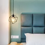 Azzurro Deluxe リメナリア