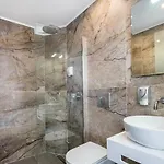 Azzurro Deluxe リメナリア