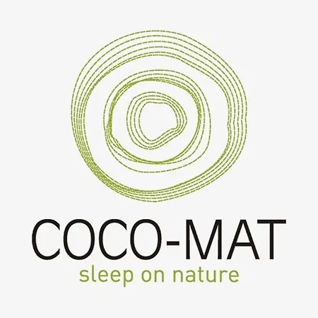 Azzurro Deluxe Lägenhet *