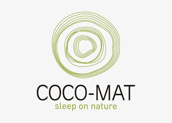 Azzurro Deluxe Appartement *