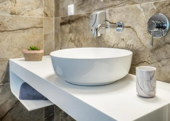 Azzurro Deluxe * 利迈纳里亚